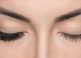 3D lashes without eyelash extensions – how to do it?