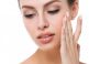 How to take care of sensitive skin? Beauty rules and best cosmetics