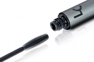 Lashcode - mascara-stylist