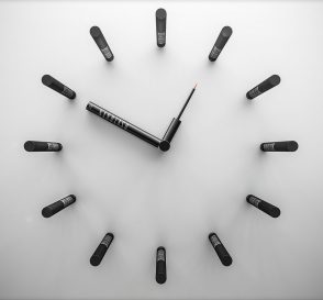 Nanolash Growth Serum