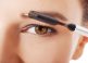 Which eyebrow make-up products to use?