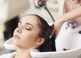 How to take care of hair? Proven methods for healthy scalp