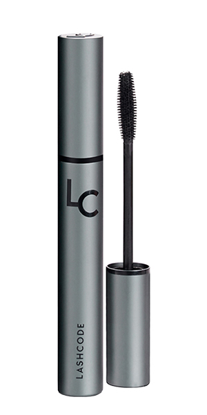 Lashcode - number one mascara