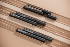 lamination gel nanobrow